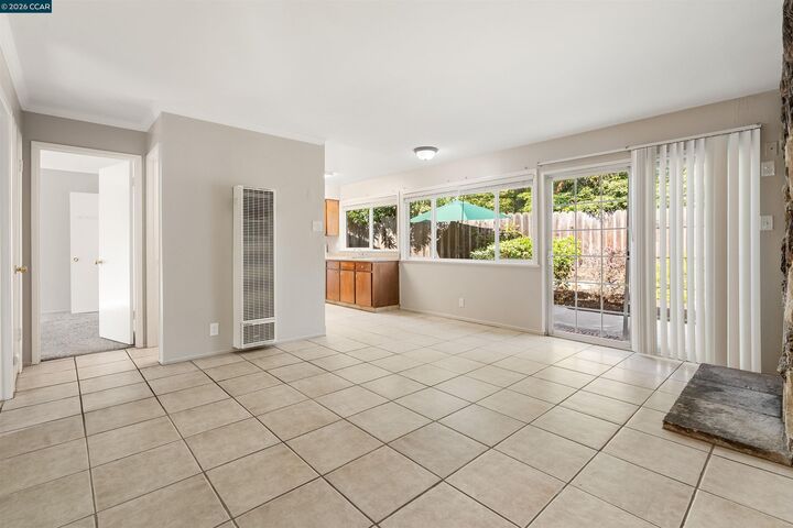 Property Photo: 2223 Buena Vista Ave CA 94597