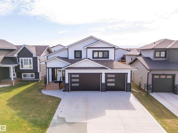 309 Waterton Way — photo 1