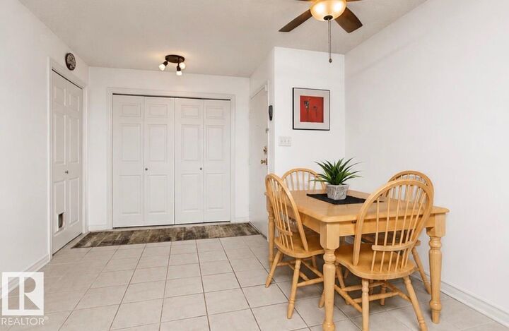 Property Photo:  11218 80 Street NW 315  AB T4B 4V9 