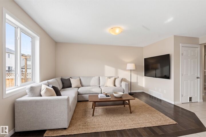 Property Photo:  2170 52A Street SW  AB T6X 1X5 