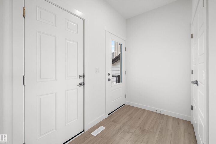 Property Photo: 8536 183 Avenue NW AB T5Z 0X5