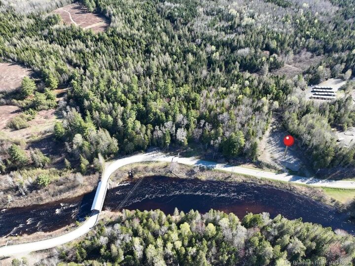 Property Photo:  5150 Route 770  NB E5A 2Z6 