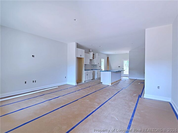 Property Photo:  490 Needmore Road  NC 28327 