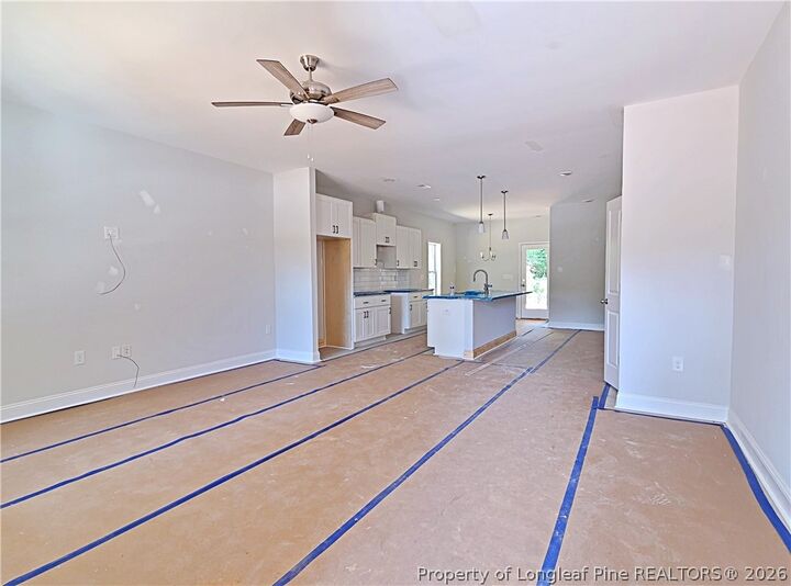 Property Photo:  490 Needmore Road  NC 28327 