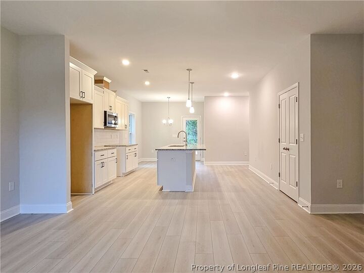 Property Photo:  490 Needmore Road  NC 28327 