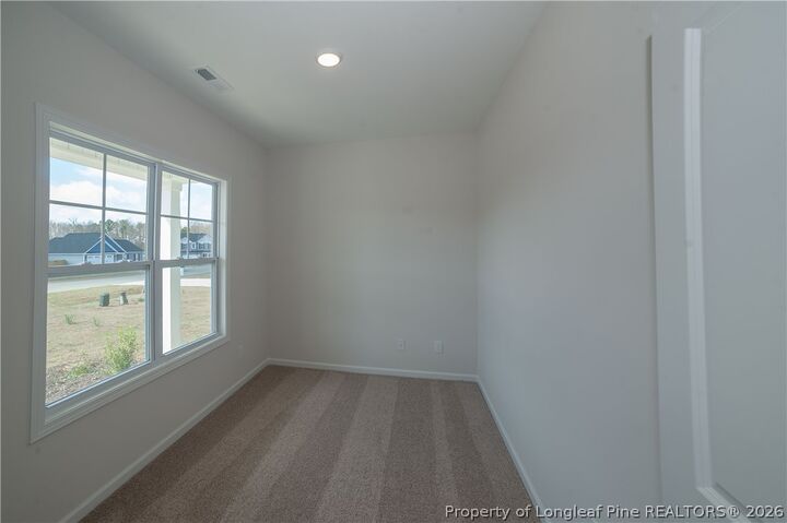 Property Photo: 122 Jones Creek Lane NC 27546