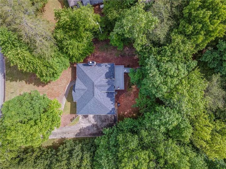 Property Photo: 647 Philadelphia Drive GA 30143