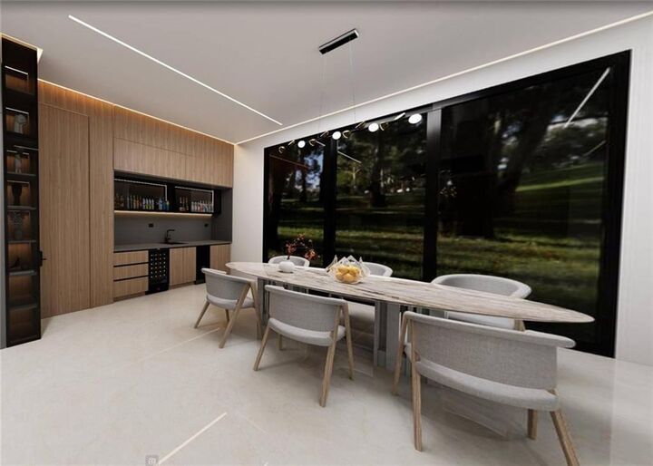 Property Photo:  1465 Lavista Road NE  GA 30324 