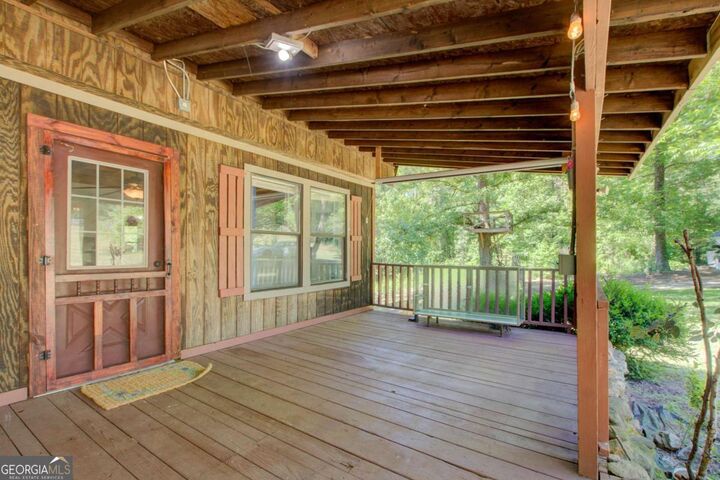 Property Photo:  8176 E Highway 5  GA 30185 