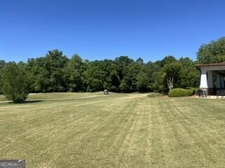 Property Photo:  156 Cottage Club Drive  GA 30248 