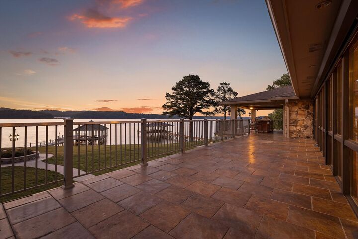 Property Photo: 4919 Bal Harbor Circle TN 37416