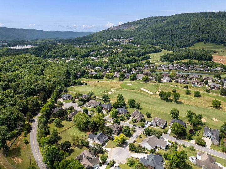 Property Photo:  4112 Finch Lane  TN 37419 