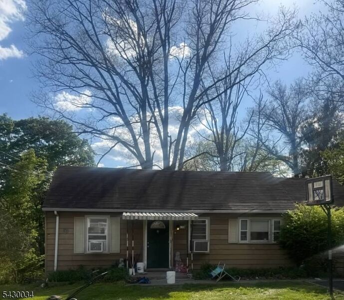 Property Photo:  155 Preston Rd  NJ 08848 