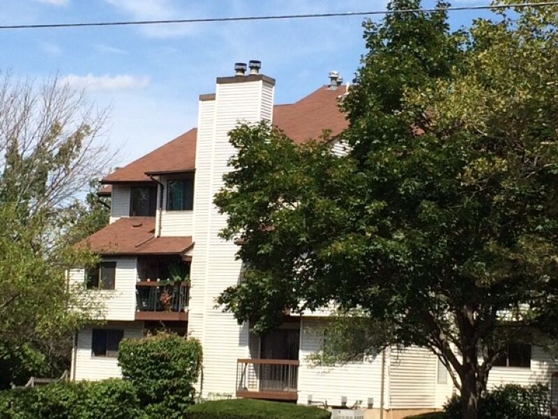 Property Photo:  3708 Royce Ct 3708  NJ 08844 