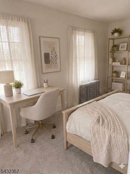 Property Photo:  5 6th St  NJ 08825 