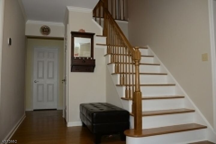 Property Photo:  5 Deer Run Dr  NJ 07869 