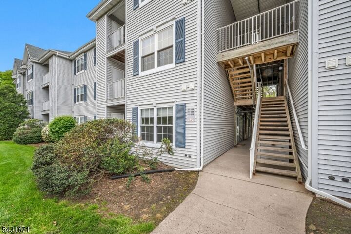 Property Photo:  213 Stratford Pl  NJ 08805 