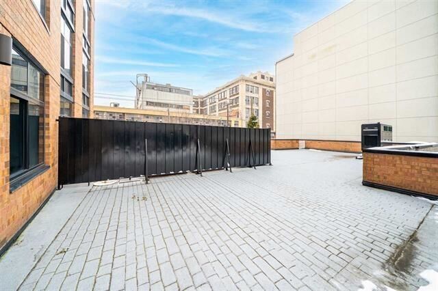 Property Photo:  610 Newark St 7B  NJ 07030 
