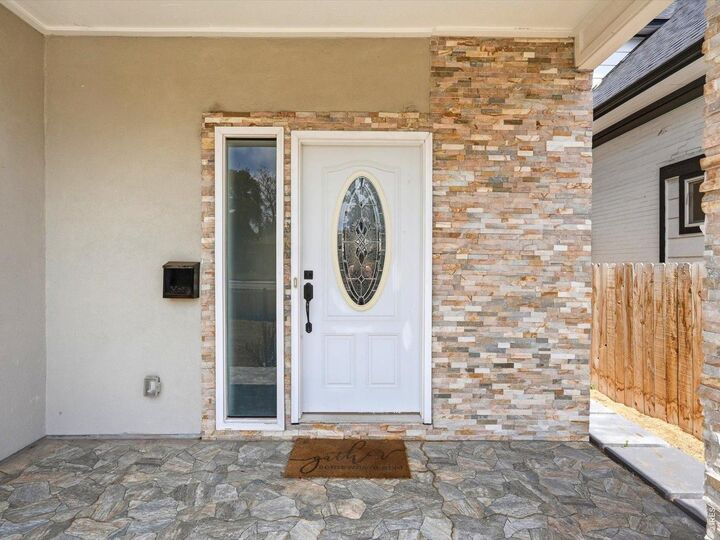 Property Photo:  2409 W 38th Ave  CO 80211 