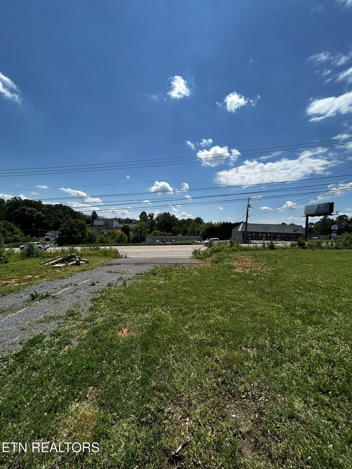 Property Photo:  11730 Chapman Hwy  TN 37865 
