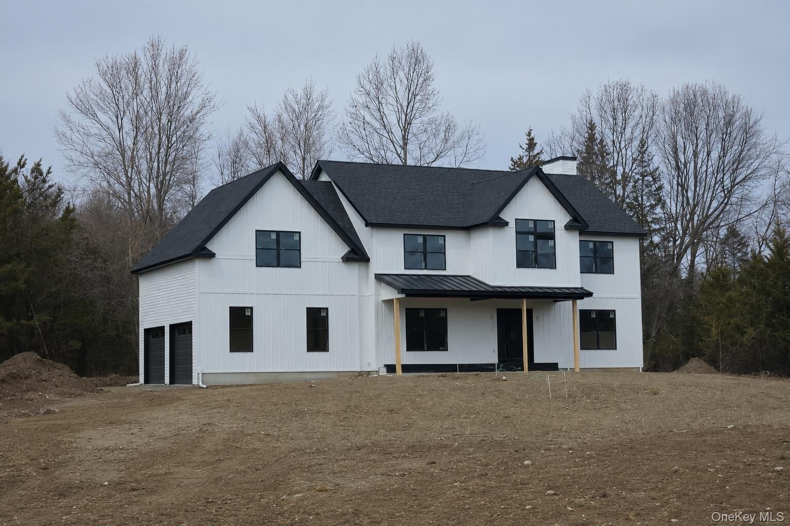 Property Photo:  Lot 3 - 62 Camp Monroe Road  NY 10950 