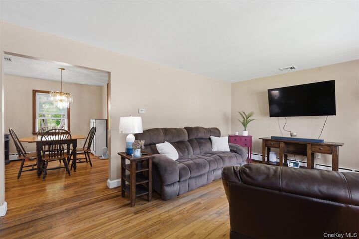 Property Photo:  23 Stori Road  NY 12550 