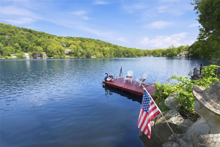 Property Photo: 20 Point Drive S NY 10537