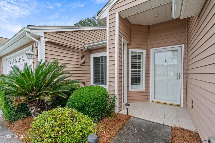 Property Photo:  14 Purry Circle  SC 29909 