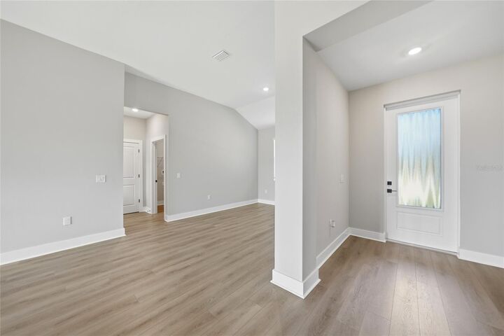 Property Photo: 5104 Munhall Street FL 33981