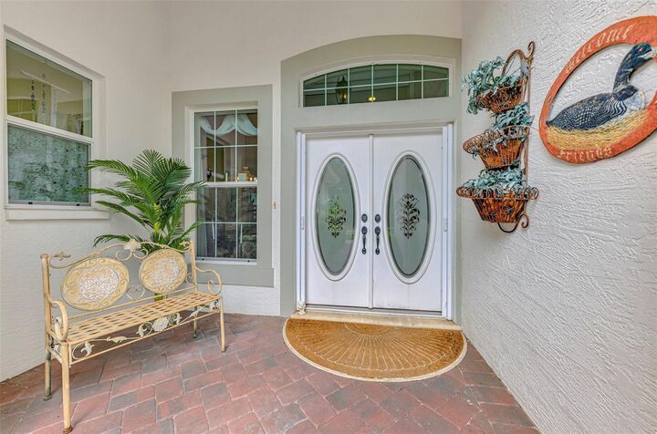 Property Photo:  625 Misty Pine Drive  FL 34292 