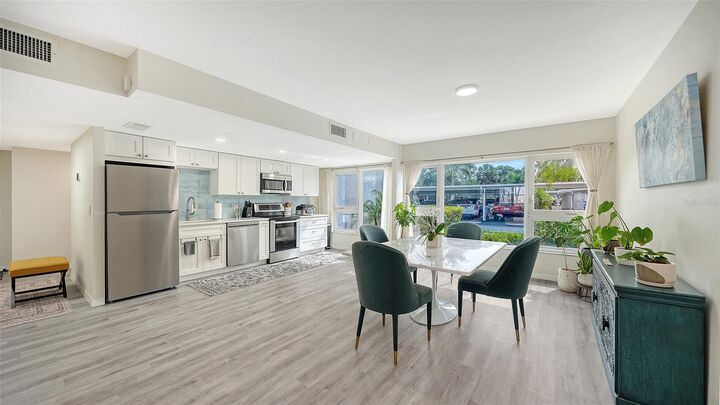Property Photo:  1100 Imperial Drive 108  FL 34236 