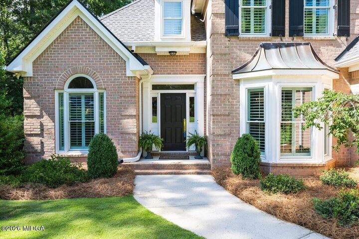 Property Photo:  305 Somersby Lane  GA 31210 