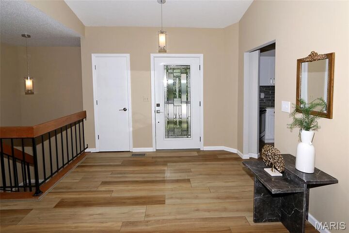 Property Photo:  390 Windsor Place  MO 63376 