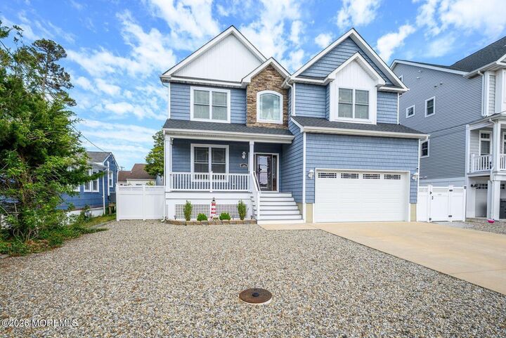 Property Photo:  24 Woodhaven Road  NJ 08753 