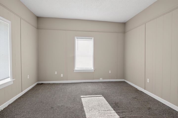 Property Photo:  2055 Burnham Ave  TN 38127 