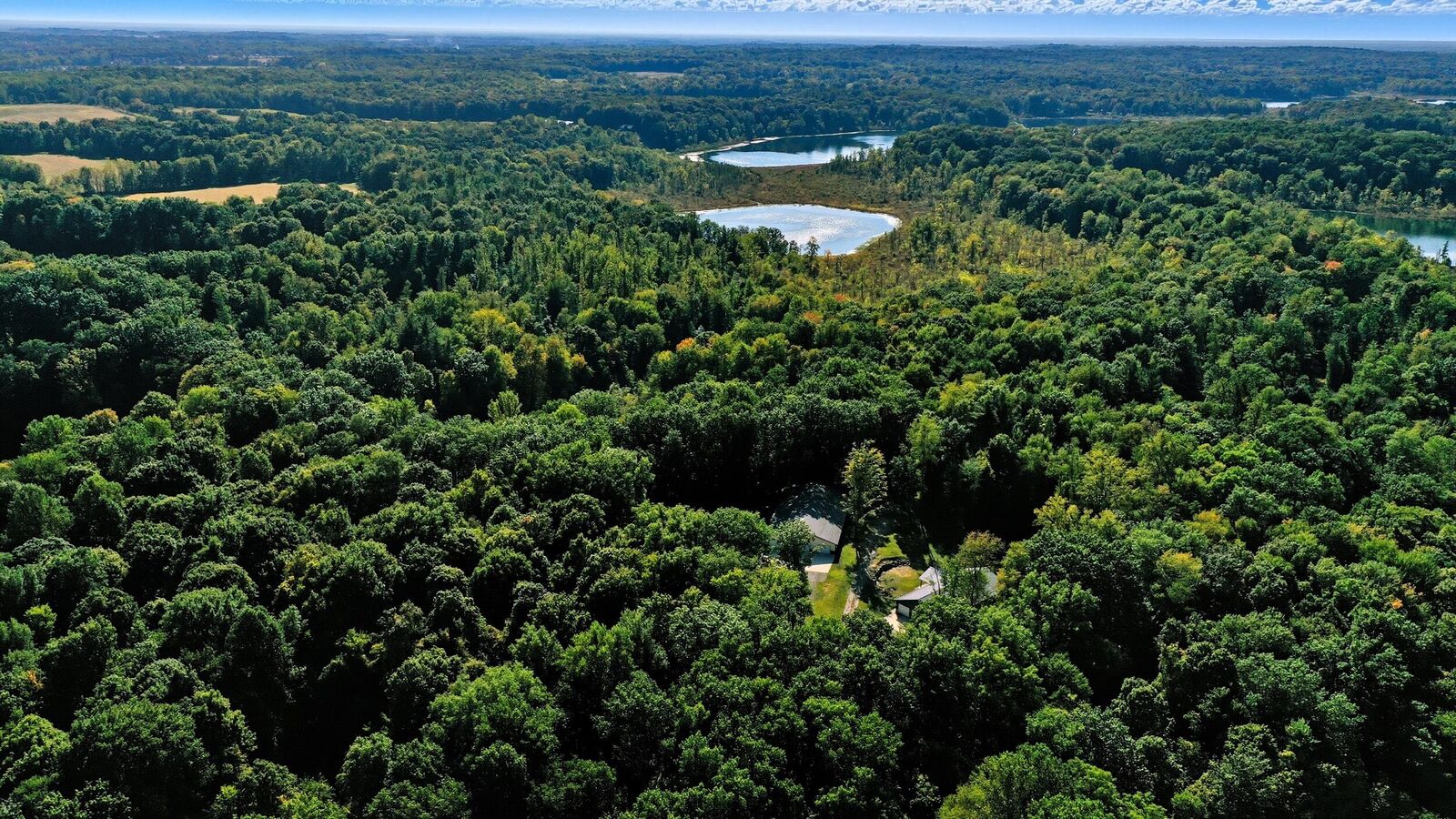 Property Photo: 64778 Union Road MI 49031