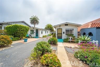 Property Photo:  260 Pacific  CA 93442 