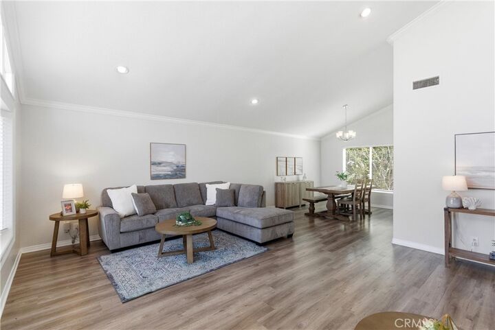 Property Photo:  6862 Defiance Drive  CA 92647 