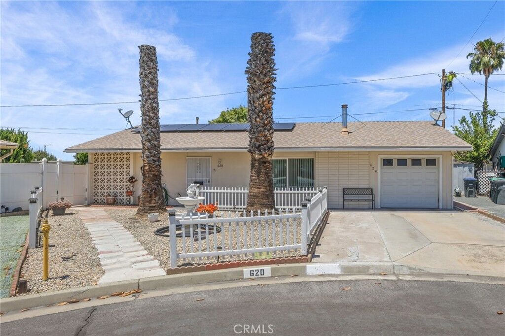 Property Photo:  620 Snead Drive  CA 92543 