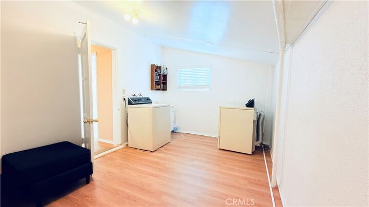 Property Photo:  4025 Melrose Ave.  CA 90029 