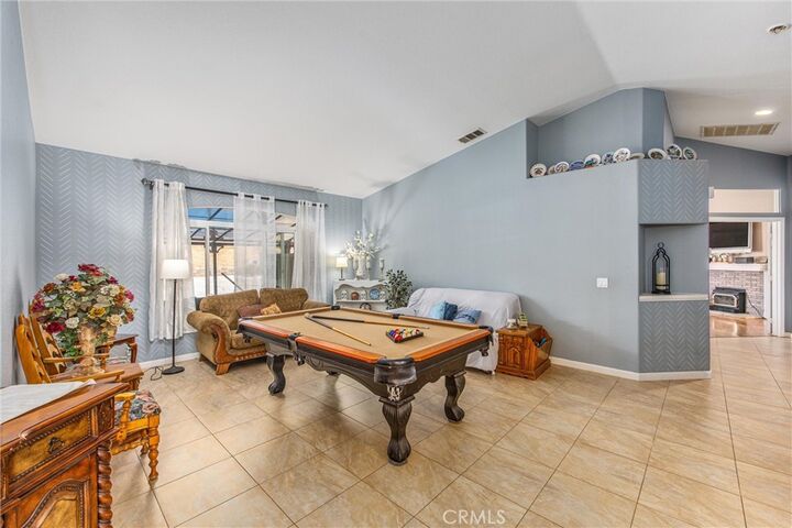 Property Photo:  13997 Riverside  CA 92307 