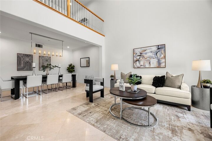 Property Photo:  17284 Coriander Court  CA 92886 