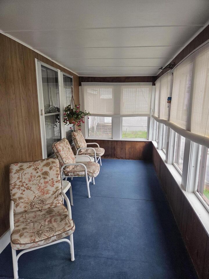 Property Photo: 5 Doyle Court ME 04412