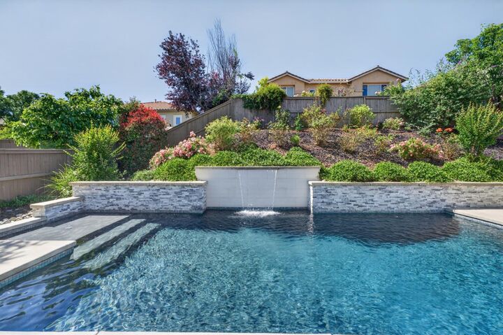 Property Photo:  4182 Torrazzo Way  CA 95762 