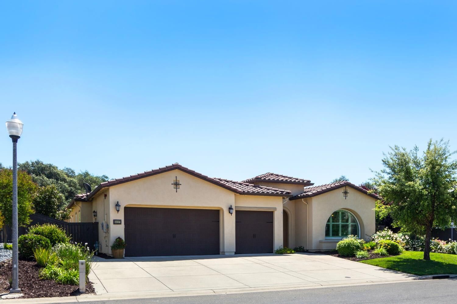 Property Photo:  5827 Tree Swallow Cir  CA 95677 