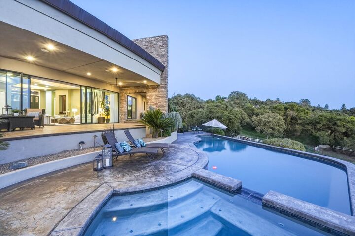 Property Photo:  6997 Chili Hill Road  CA 95658 