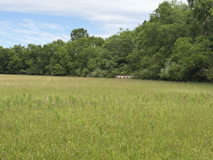 Property Photo: 0 Madison Creek Road TN 37072