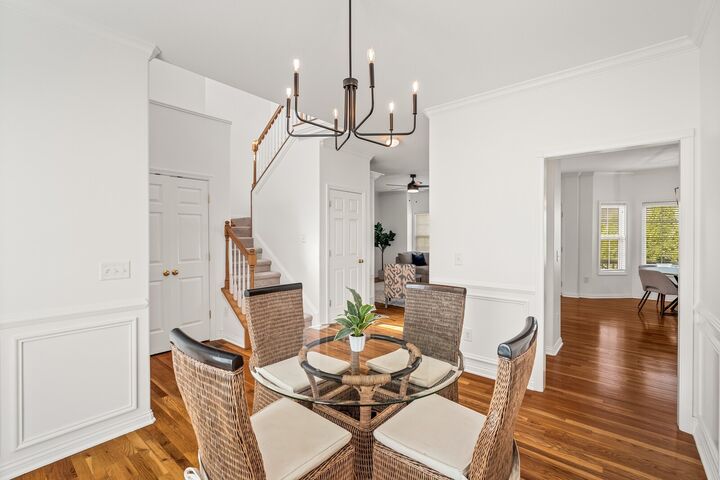 Property Photo:  3030 Liverpool Dr  TN 37179 