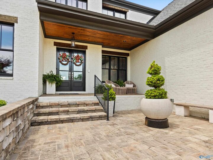 Property Photo:  27 Watson Grande Way  AL 35763 