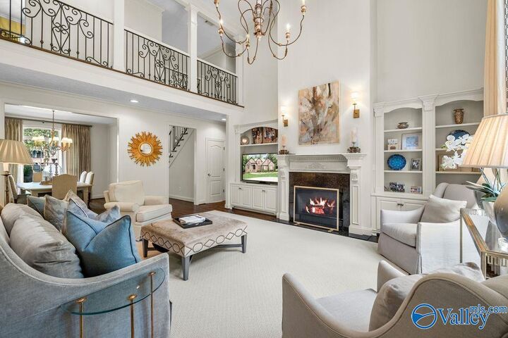 Property Photo:  142 River Ridge Road  AL 35901 